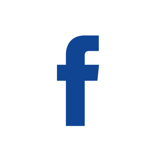 mamee facebook