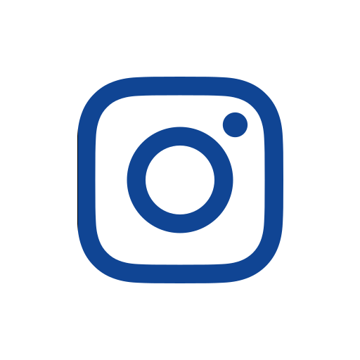 mamee instagram