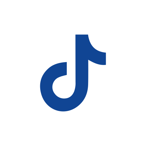 mamee tiktok